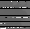 AMSU-A-2.png
